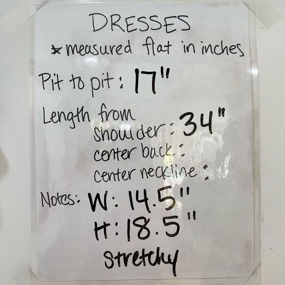 Parker Derby Blazer Mini Dress Women’s 4 Plaid Pink 4 Button Closure Workwear - Picture 15 of 15